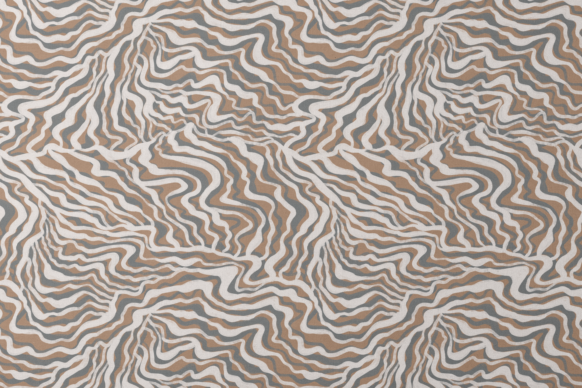  #material_Corduroy,Donegal,Hopscotch,Mohair Alta™ DWR,Newport,Relic,Zig Zag,Sunshine,Charlotte,Equinox