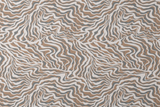  #material_Corduroy,Donegal,Hopscotch,Mohair Alta™ DWR,Newport,Relic,Zig Zag,Sunshine,Charlotte,Equinox