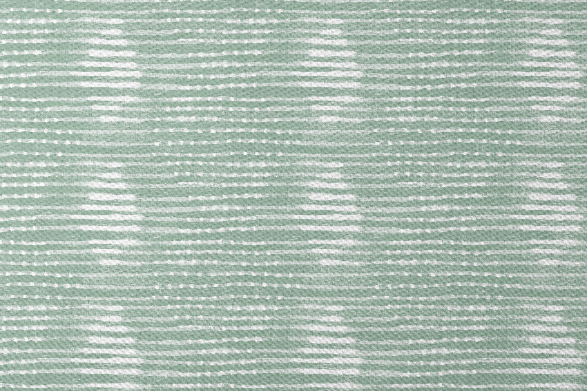  #material_Corduroy,Donegal,Hopscotch,Mohair Alta™ DWR,Newport,Relic,Zig Zag,Sunshine,Charlotte,Equinox