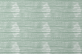  #material_Corduroy,Donegal,Hopscotch,Mohair Alta™ DWR,Newport,Relic,Zig Zag,Sunshine,Charlotte,Equinox