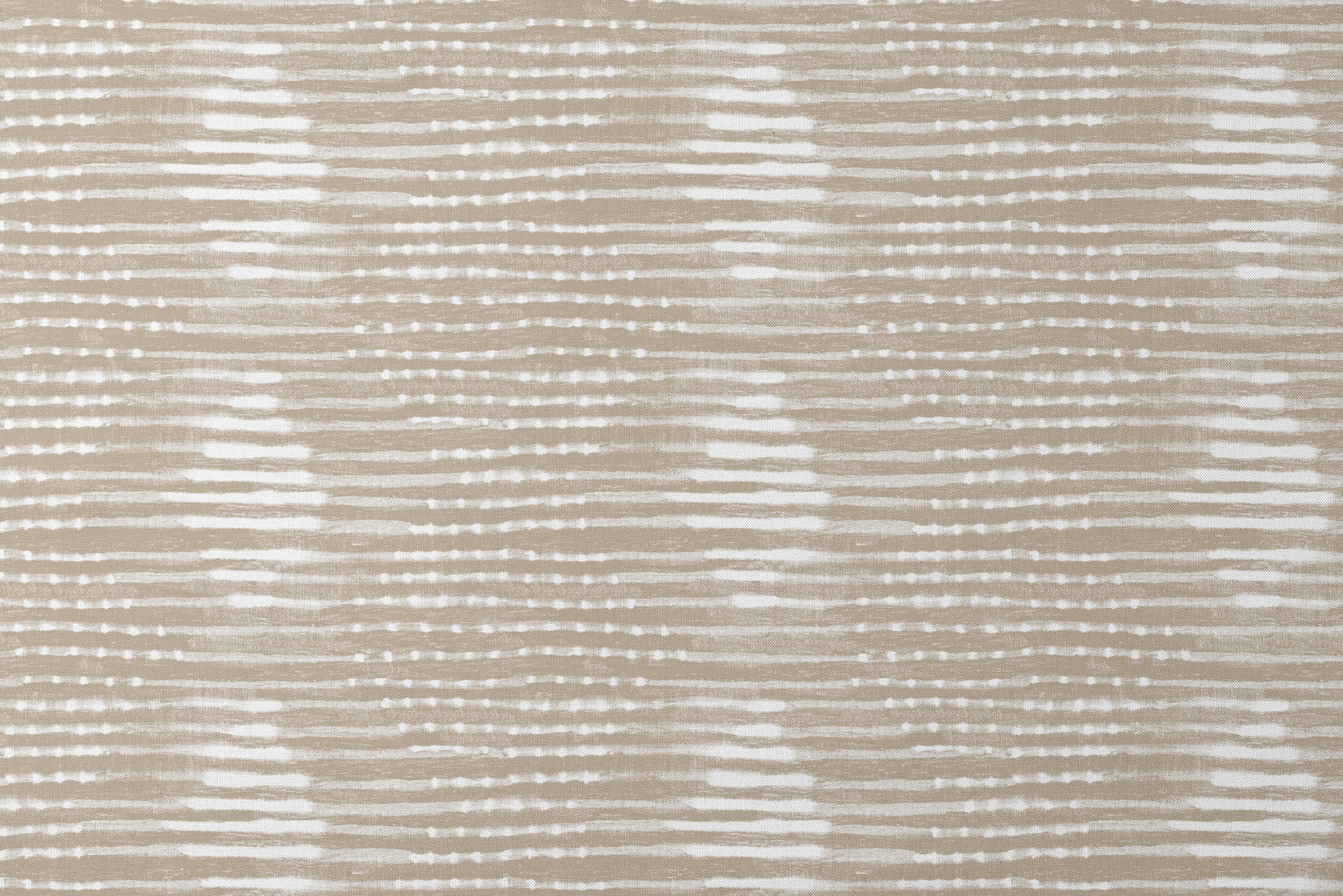  #material_Corduroy,Donegal,Hopscotch,Mohair Alta™ DWR,Newport,Relic,Zig Zag,Sunshine,Charlotte,Equinox