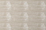  #material_Corduroy,Donegal,Hopscotch,Mohair Alta™ DWR,Newport,Relic,Zig Zag,Sunshine,Charlotte,Equinox