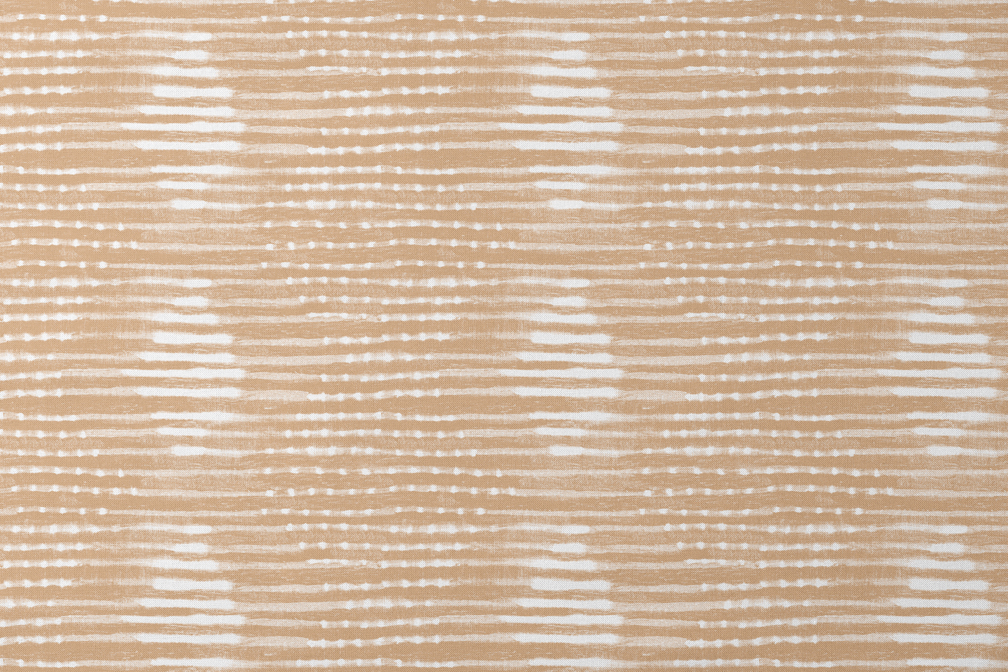  #material_Corduroy,Donegal,Hopscotch,Mohair Alta™ DWR,Newport,Relic,Zig Zag,Sunshine,Charlotte,Equinox