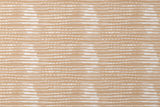  #material_Corduroy,Donegal,Hopscotch,Mohair Alta™ DWR,Newport,Relic,Zig Zag,Sunshine,Charlotte,Equinox