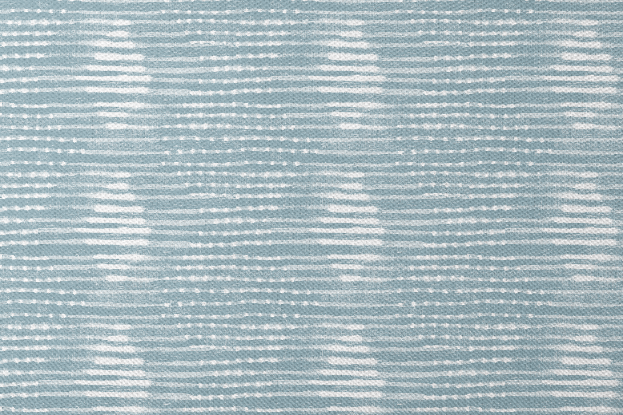  #material_Corduroy,Donegal,Hopscotch,Mohair Alta™ DWR,Newport,Relic,Zig Zag,Sunshine,Charlotte,Equinox