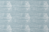  #material_Corduroy,Donegal,Hopscotch,Mohair Alta™ DWR,Newport,Relic,Zig Zag,Sunshine,Charlotte,Equinox