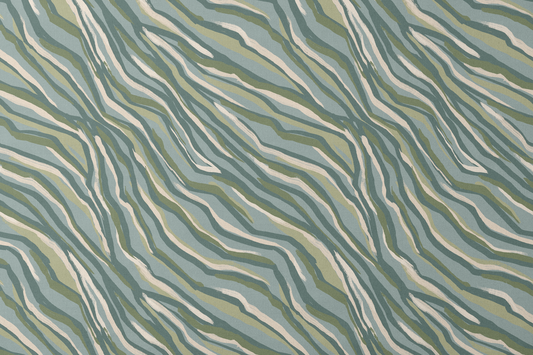  #material_Corduroy,Donegal,Hopscotch,Mohair Alta™ DWR,Newport,Relic,Zig Zag,Sunshine,Charlotte,Equinox
