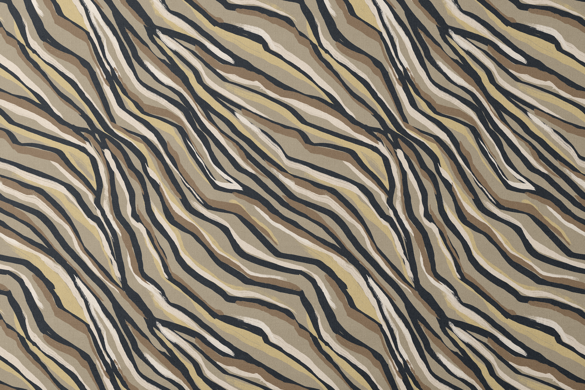  #material_Corduroy,Donegal,Hopscotch,Mohair Alta™ DWR,Newport,Relic,Zig Zag,Sunshine,Charlotte,Equinox