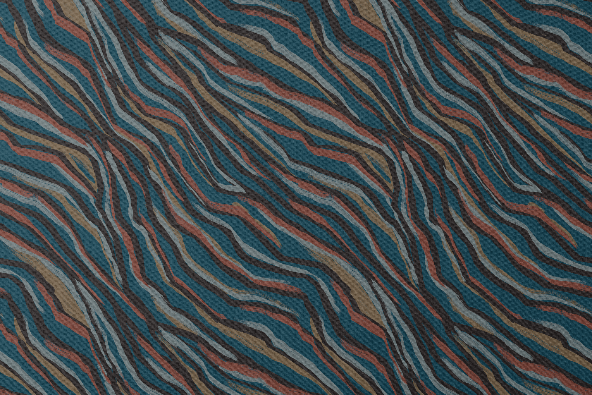  #material_Corduroy,Donegal,Hopscotch,Mohair Alta™ DWR,Newport,Relic,Zig Zag,Sunshine,Charlotte,Equinox