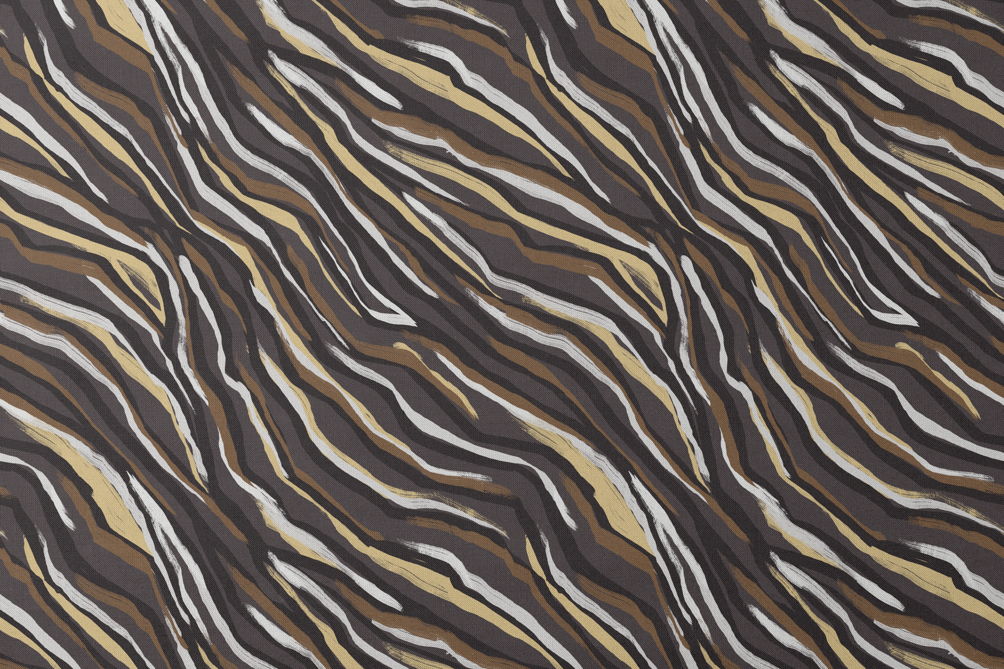  #material_Corduroy,Donegal,Hopscotch,Mohair Alta™ DWR,Newport,Relic,Zig Zag,Sunshine,Charlotte,Equinox