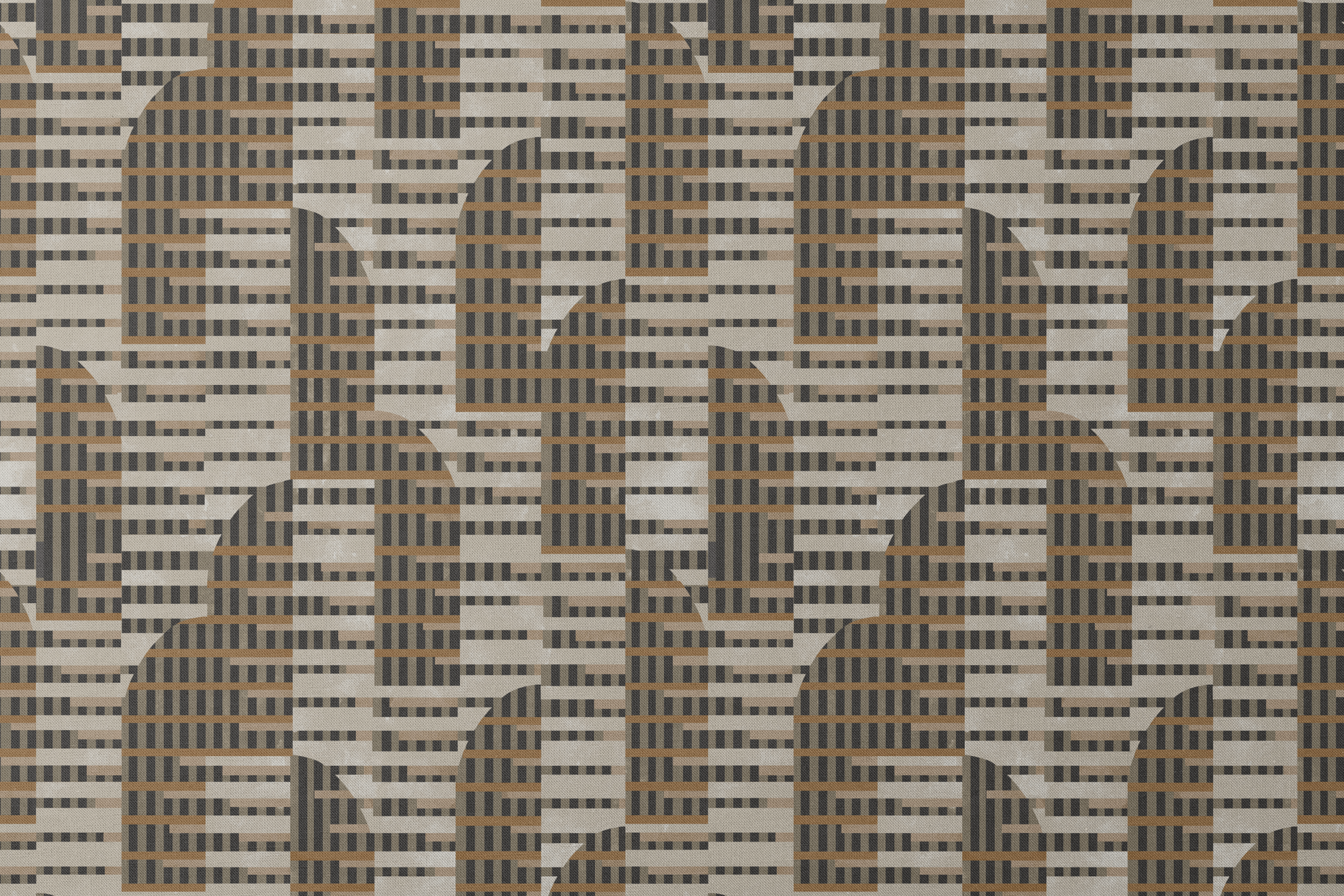  #material_Corduroy,Donegal,Hopscotch,Mohair Alta™ DWR,Newport,Relic,Zig Zag,Sunshine,Charlotte,Equinox