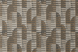  #material_Corduroy,Donegal,Hopscotch,Mohair Alta™ DWR,Newport,Relic,Zig Zag,Sunshine,Charlotte,Equinox