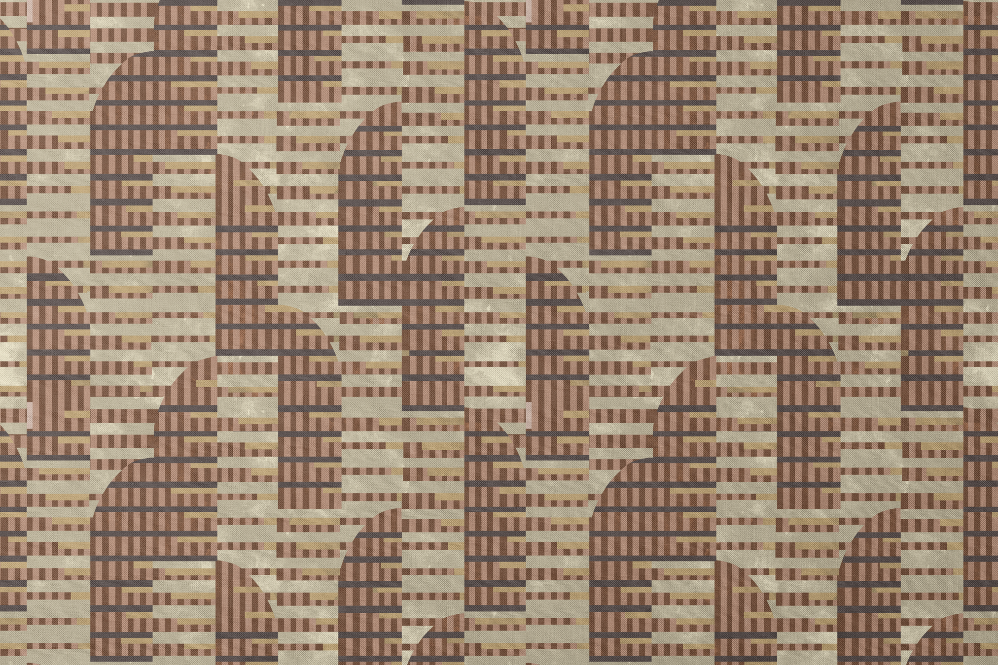  #material_Corduroy,Donegal,Hopscotch,Mohair Alta™ DWR,Newport,Relic,Zig Zag,Sunshine,Charlotte,Equinox