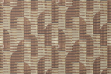  #material_Corduroy,Donegal,Hopscotch,Mohair Alta™ DWR,Newport,Relic,Zig Zag,Sunshine,Charlotte,Equinox