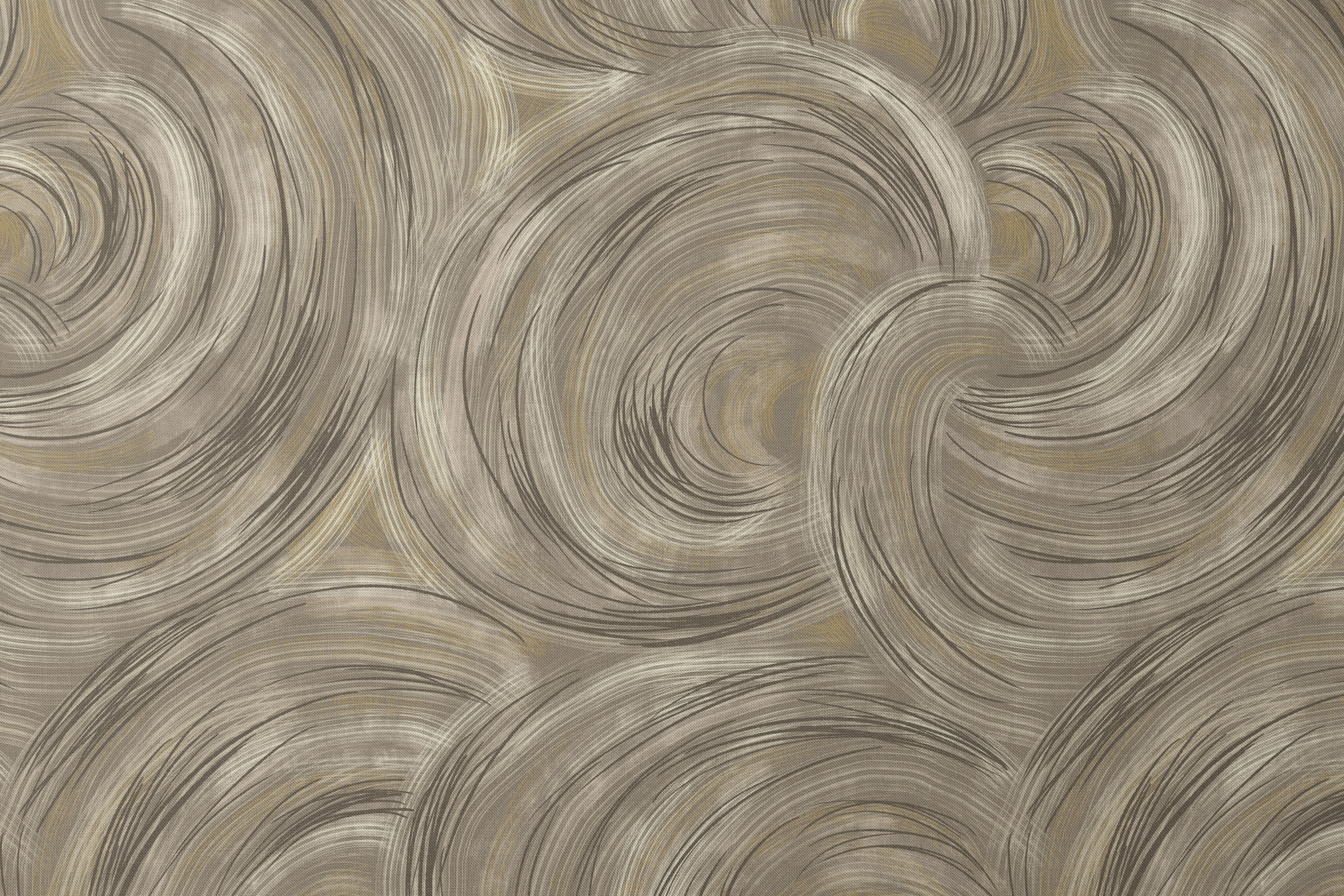  #material_Corduroy,Donegal,Hopscotch,Mohair Alta™ DWR,Newport,Relic,Zig Zag,Sunshine,Charlotte,Equinox