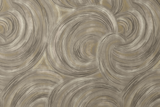  #material_Corduroy,Donegal,Hopscotch,Mohair Alta™ DWR,Newport,Relic,Zig Zag,Sunshine,Charlotte,Equinox
