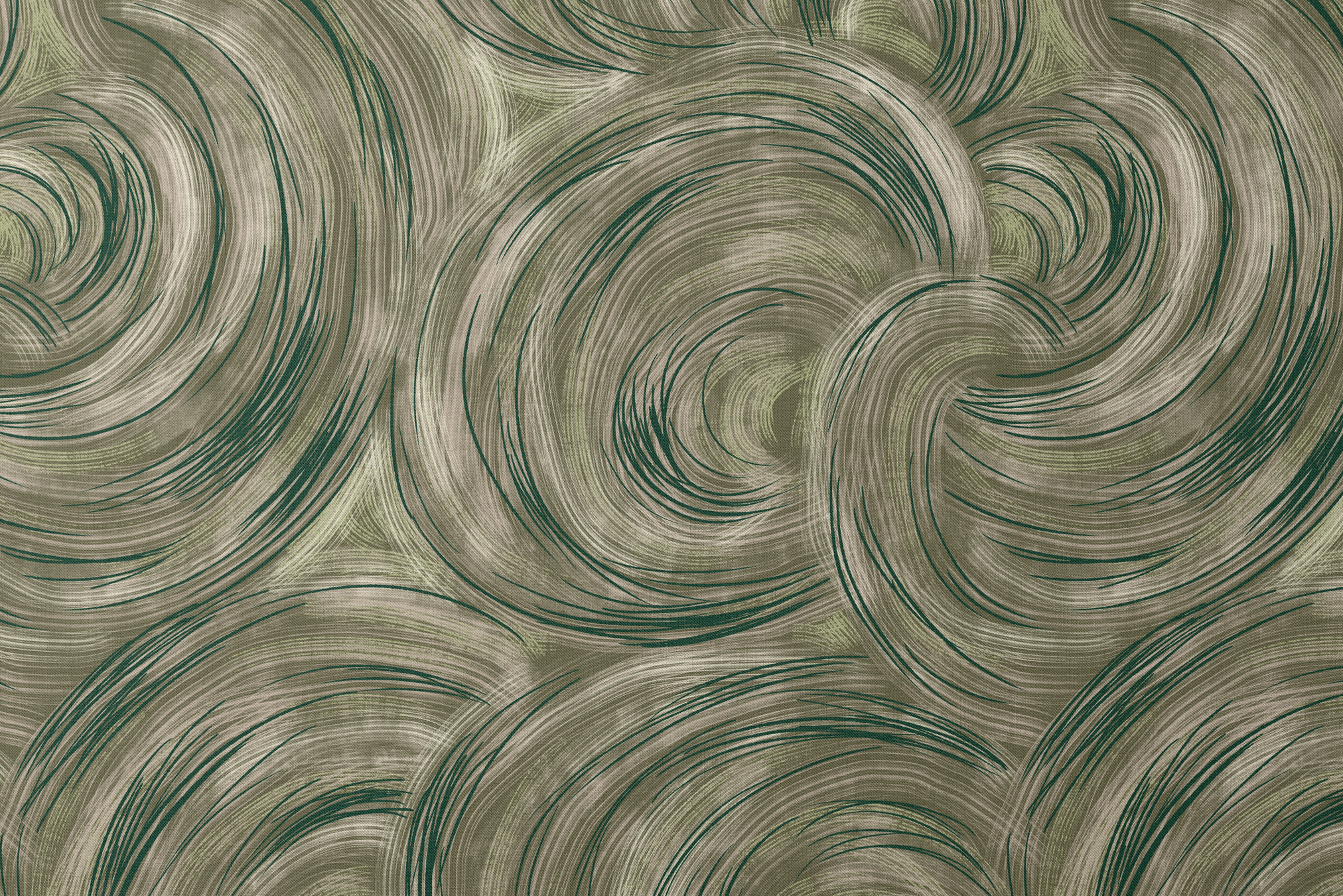  #material_Corduroy,Donegal,Hopscotch,Mohair Alta™ DWR,Newport,Relic,Zig Zag,Sunshine,Charlotte,Equinox