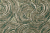  #material_Corduroy,Donegal,Hopscotch,Mohair Alta™ DWR,Newport,Relic,Zig Zag,Sunshine,Charlotte,Equinox