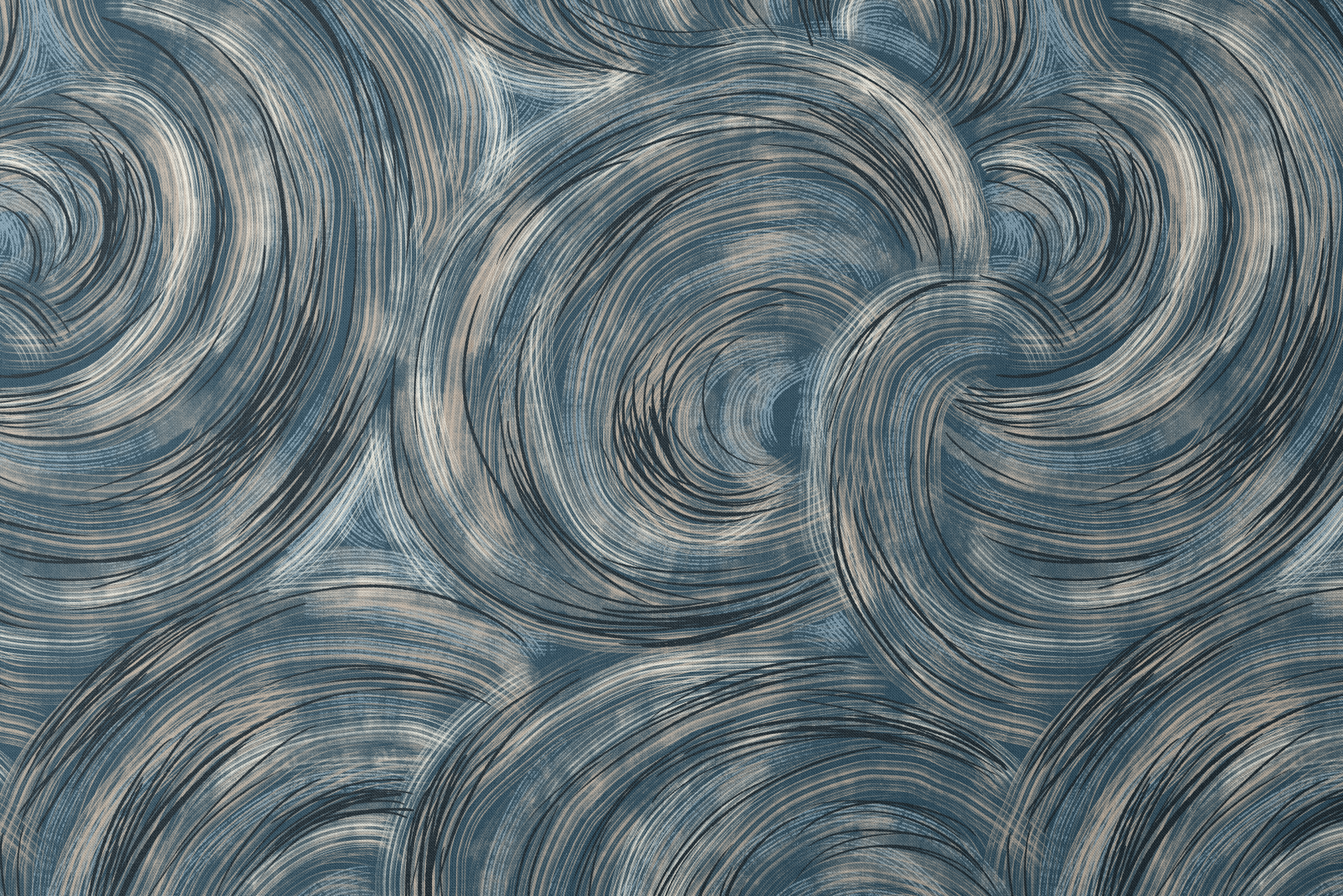  #material_Corduroy,Donegal,Hopscotch,Mohair Alta™ DWR,Newport,Relic,Zig Zag,Sunshine,Charlotte,Equinox
