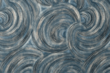  #material_Corduroy,Donegal,Hopscotch,Mohair Alta™ DWR,Newport,Relic,Zig Zag,Sunshine,Charlotte,Equinox