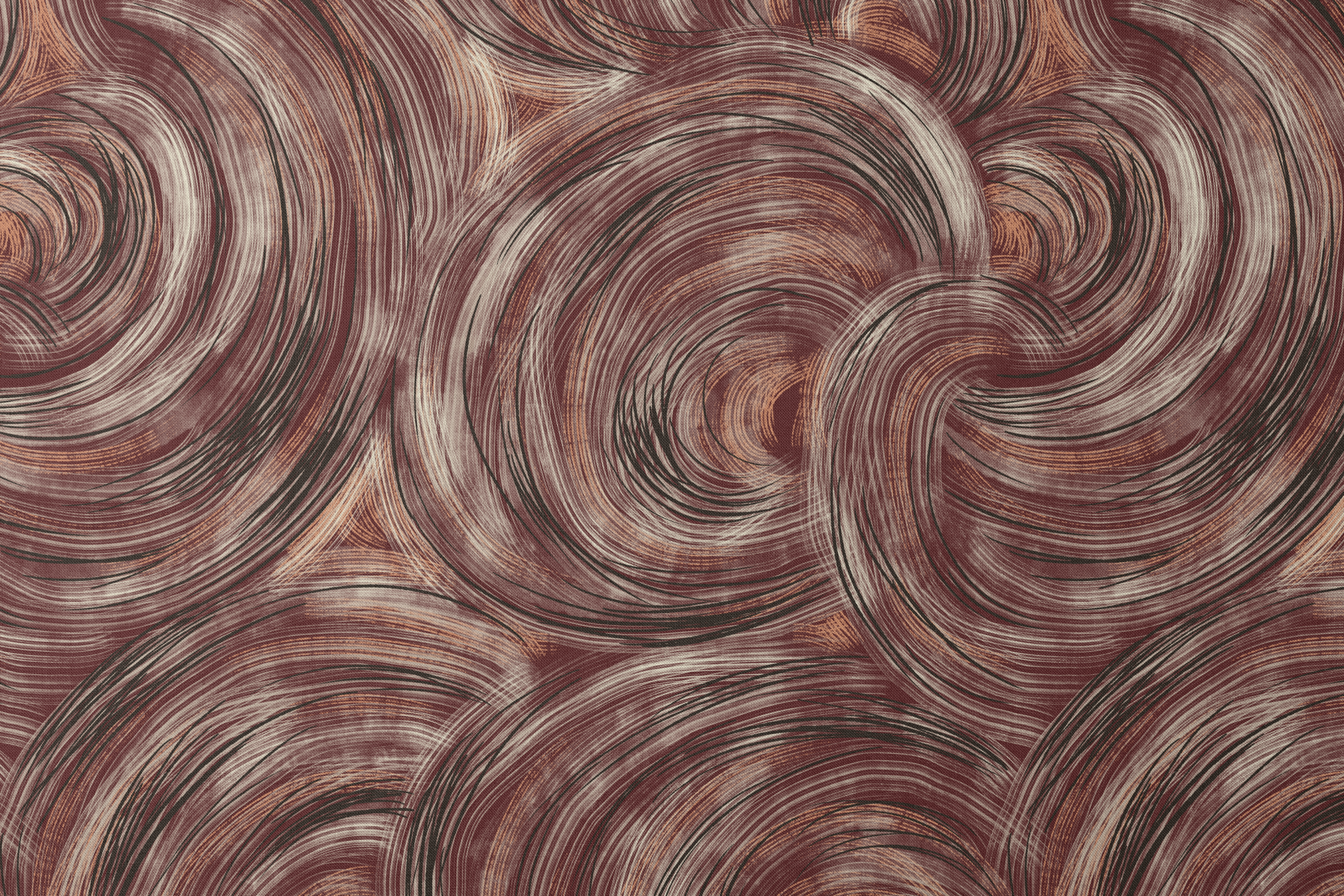  #material_Corduroy,Donegal,Hopscotch,Mohair Alta™ DWR,Newport,Relic,Zig Zag,Sunshine,Charlotte,Equinox