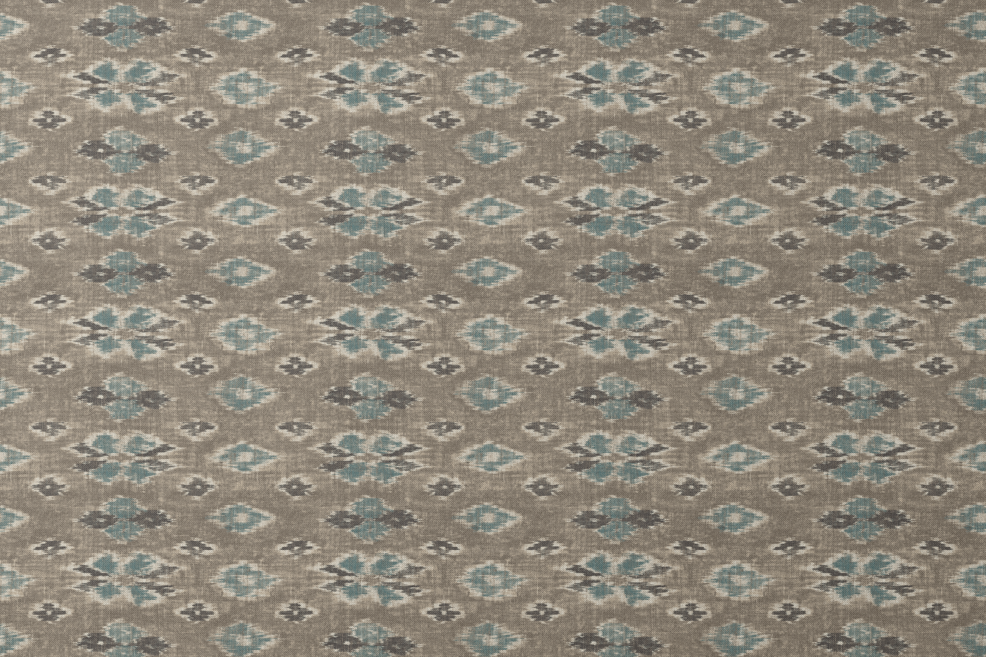  #material_Corduroy,Donegal,Hopscotch,Mohair Alta™ DWR,Newport,Relic,Zig Zag,Sunshine,Charlotte,Equinox