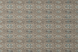  #material_Corduroy,Donegal,Hopscotch,Mohair Alta™ DWR,Newport,Relic,Zig Zag,Sunshine,Charlotte,Equinox