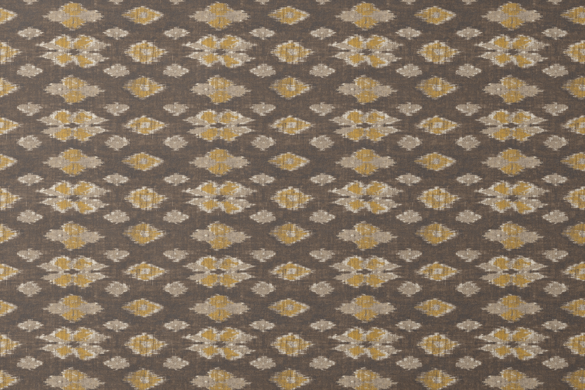  #material_Corduroy,Donegal,Hopscotch,Mohair Alta™ DWR,Newport,Relic,Zig Zag,Sunshine,Charlotte,Equinox