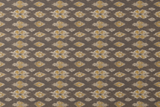  #material_Corduroy,Donegal,Hopscotch,Mohair Alta™ DWR,Newport,Relic,Zig Zag,Sunshine,Charlotte,Equinox