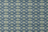  #material_Corduroy,Donegal,Hopscotch,Mohair Alta™ DWR,Newport,Relic,Zig Zag,Sunshine,Charlotte,Equinox