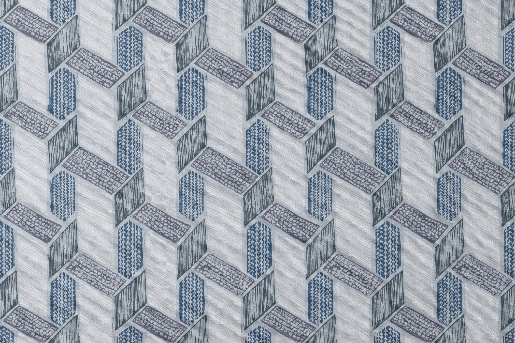  #material_Corduroy,Donegal,Hopscotch,Mohair Alta™ DWR,Newport,Relic,Zig Zag,Sunshine,Charlotte,Equinox