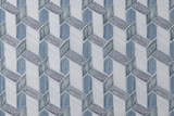  #material_Corduroy,Donegal,Hopscotch,Mohair Alta™ DWR,Newport,Relic,Zig Zag,Sunshine,Charlotte,Equinox