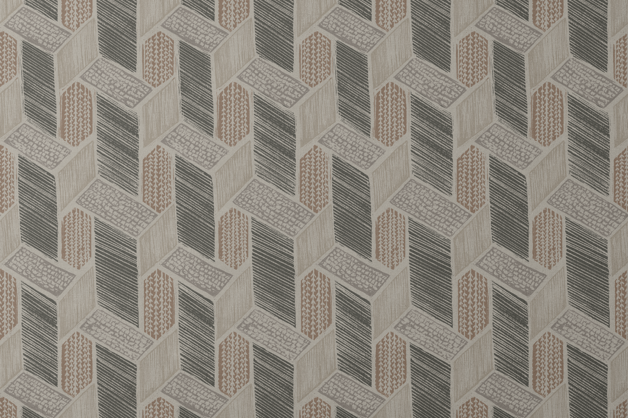  #material_Corduroy,Donegal,Hopscotch,Mohair Alta™ DWR,Newport,Relic,Zig Zag,Sunshine,Charlotte,Equinox