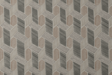  #material_Corduroy,Donegal,Hopscotch,Mohair Alta™ DWR,Newport,Relic,Zig Zag,Sunshine,Charlotte,Equinox