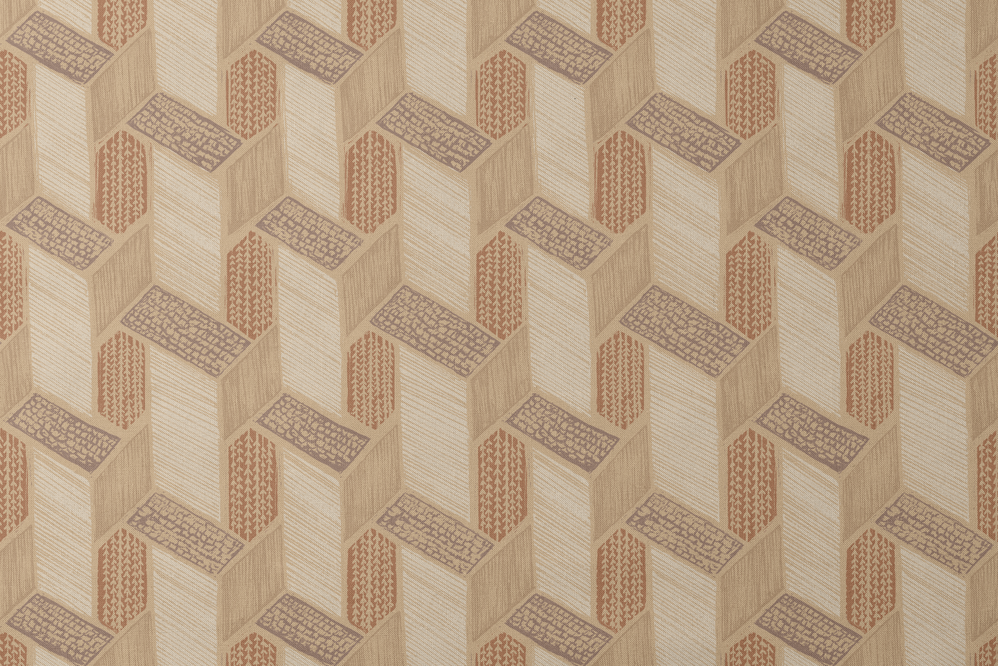  #material_Corduroy,Donegal,Hopscotch,Mohair Alta™ DWR,Newport,Relic,Zig Zag,Sunshine,Charlotte,Equinox