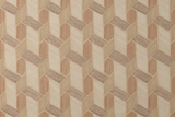  #material_Corduroy,Donegal,Hopscotch,Mohair Alta™ DWR,Newport,Relic,Zig Zag,Sunshine,Charlotte,Equinox