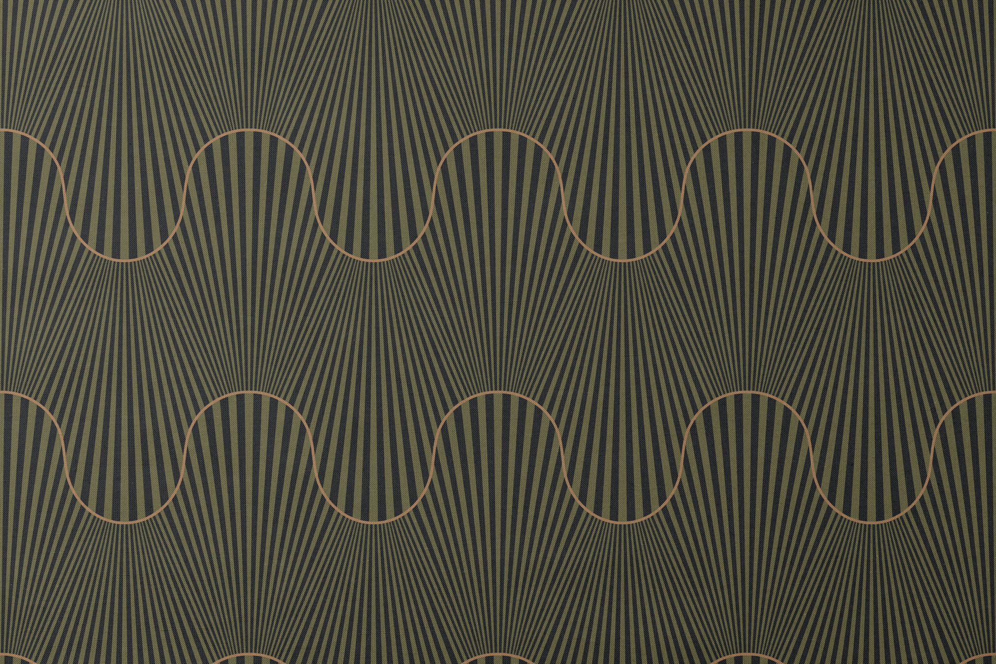 #material_Corduroy,Donegal,Hopscotch,Mohair Alta™ DWR,Newport,Relic,Zig Zag,Sunshine,Charlotte,Equinox