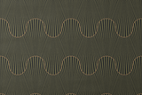  #material_Corduroy,Donegal,Hopscotch,Mohair Alta™ DWR,Newport,Relic,Zig Zag,Sunshine,Charlotte,Equinox