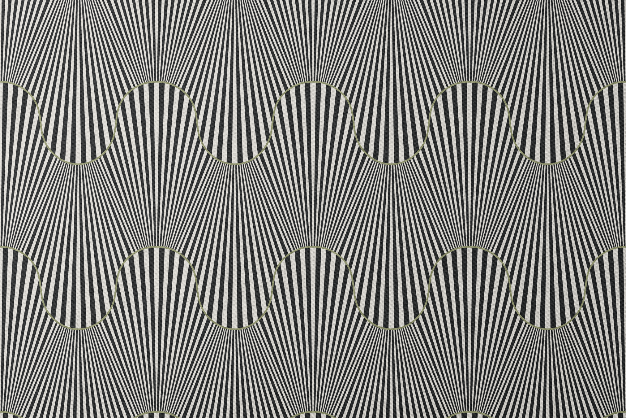  #material_Corduroy,Donegal,Hopscotch,Mohair Alta™ DWR,Newport,Relic,Zig Zag,Sunshine,Charlotte,Equinox