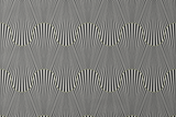  #material_Corduroy,Donegal,Hopscotch,Mohair Alta™ DWR,Newport,Relic,Zig Zag,Sunshine,Charlotte,Equinox
