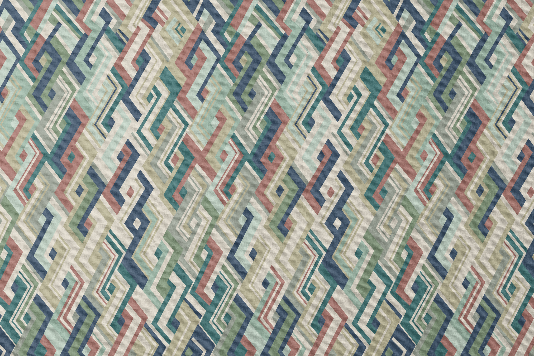  #material_Corduroy,Donegal,Hopscotch,Mohair Alta™ DWR,Newport,Relic,Zig Zag,Sunshine,Charlotte,Equinox