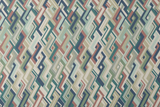  #material_Corduroy,Donegal,Hopscotch,Mohair Alta™ DWR,Newport,Relic,Zig Zag,Sunshine,Charlotte,Equinox
