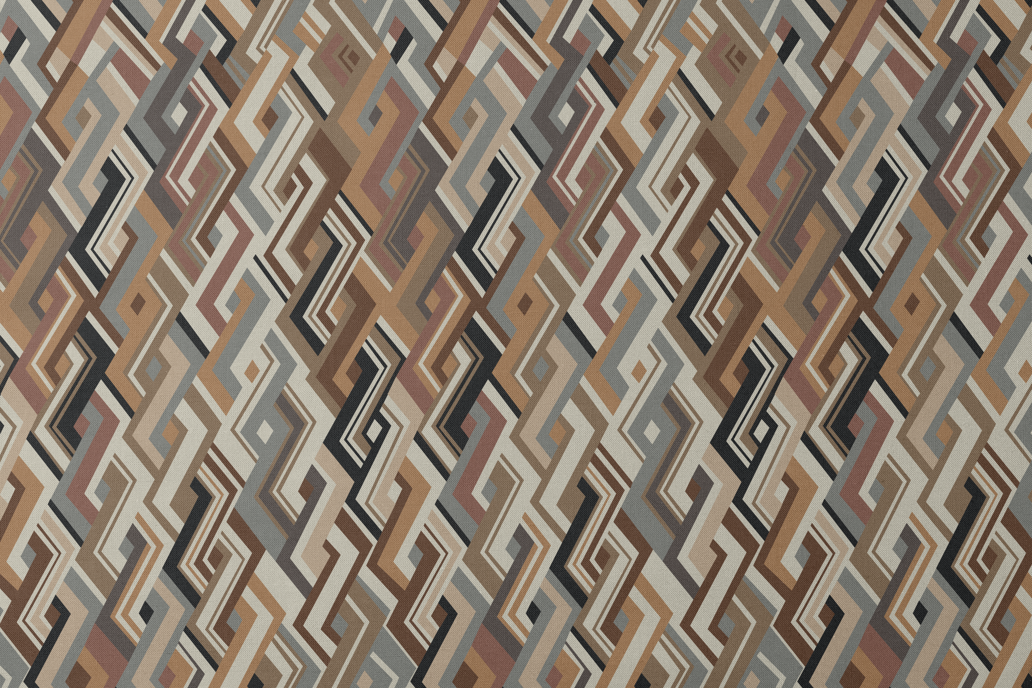  #material_Corduroy,Donegal,Hopscotch,Mohair Alta™ DWR,Newport,Relic,Zig Zag,Sunshine,Charlotte,Equinox