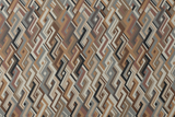  #material_Corduroy,Donegal,Hopscotch,Mohair Alta™ DWR,Newport,Relic,Zig Zag,Sunshine,Charlotte,Equinox