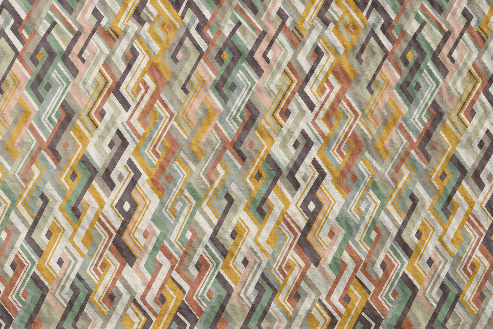  #material_Corduroy,Donegal,Hopscotch,Mohair Alta™ DWR,Newport,Relic,Zig Zag,Sunshine,Charlotte,Equinox