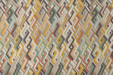  #material_Corduroy,Donegal,Hopscotch,Mohair Alta™ DWR,Newport,Relic,Zig Zag,Sunshine,Charlotte,Equinox
