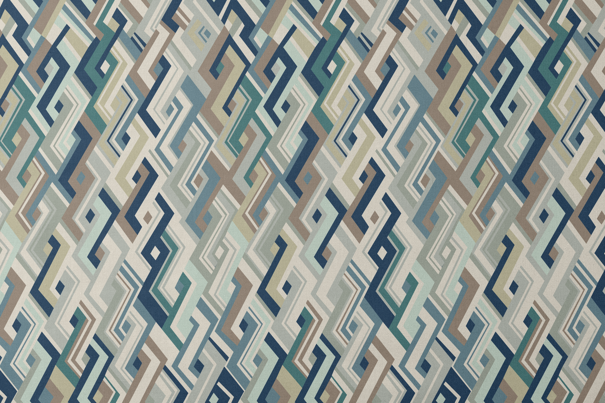  #material_Corduroy,Donegal,Hopscotch,Mohair Alta™ DWR,Newport,Relic,Zig Zag,Sunshine,Charlotte,Equinox