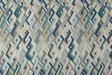  #material_Corduroy,Donegal,Hopscotch,Mohair Alta™ DWR,Newport,Relic,Zig Zag,Sunshine,Charlotte,Equinox