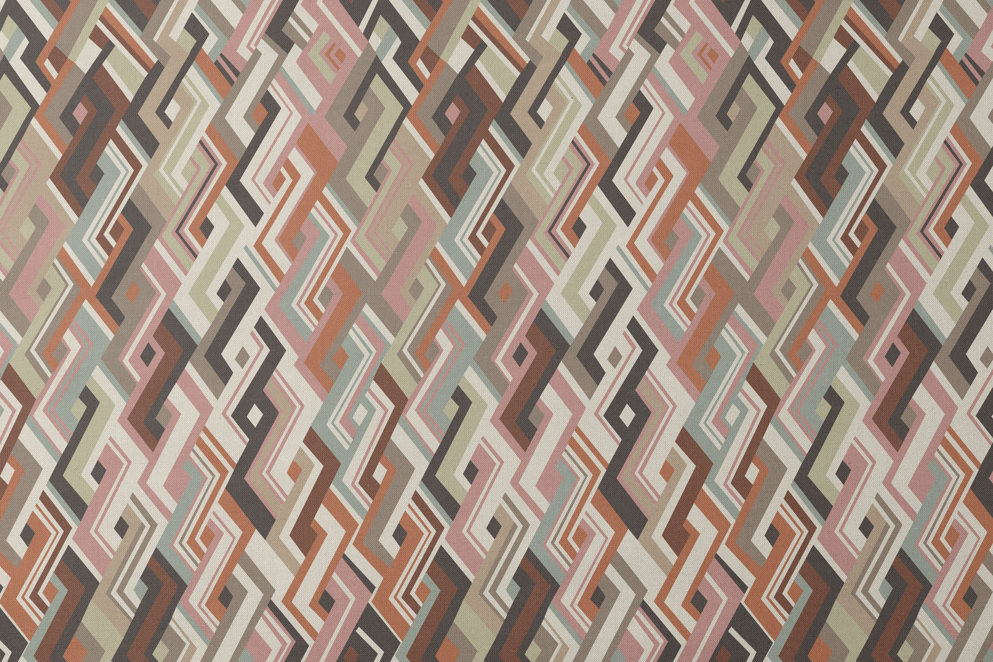  #material_Corduroy,Donegal,Hopscotch,Mohair Alta™ DWR,Newport,Relic,Zig Zag,Sunshine,Charlotte,Equinox