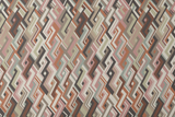 #material_Corduroy,Donegal,Hopscotch,Mohair Alta™ DWR,Newport,Relic,Zig Zag,Sunshine,Charlotte,Equinox